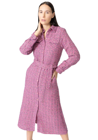 DELA DRESS