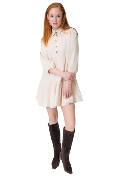 COSETTE DRESS
