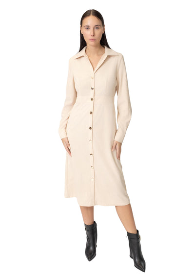 DION DRESS