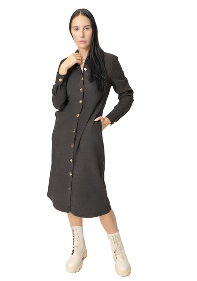 DION DRESS