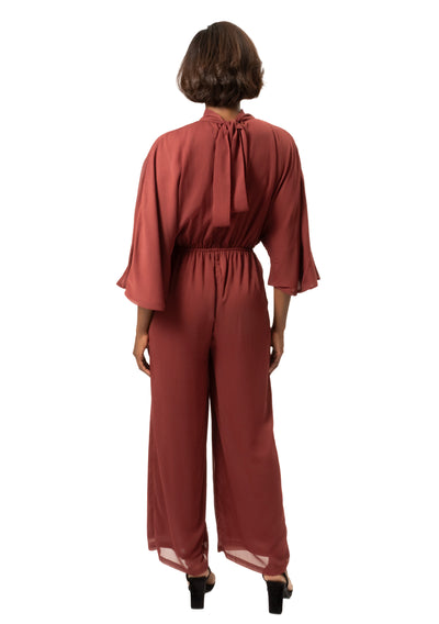 ROSALIE JUMPSUIT