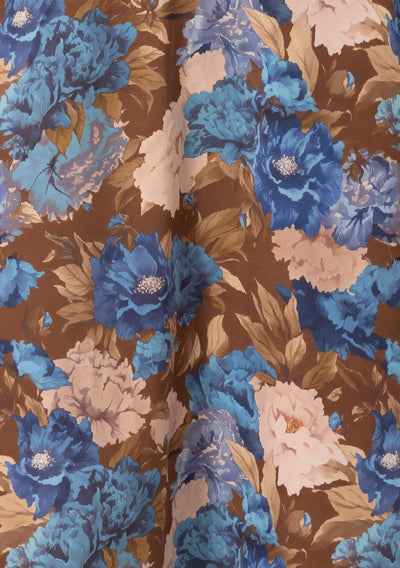 VANNA DRESS