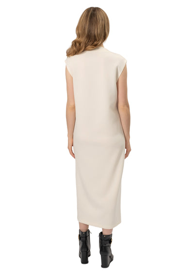 GAVI DRESS