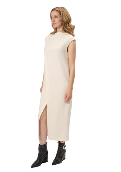 GAVI DRESS
