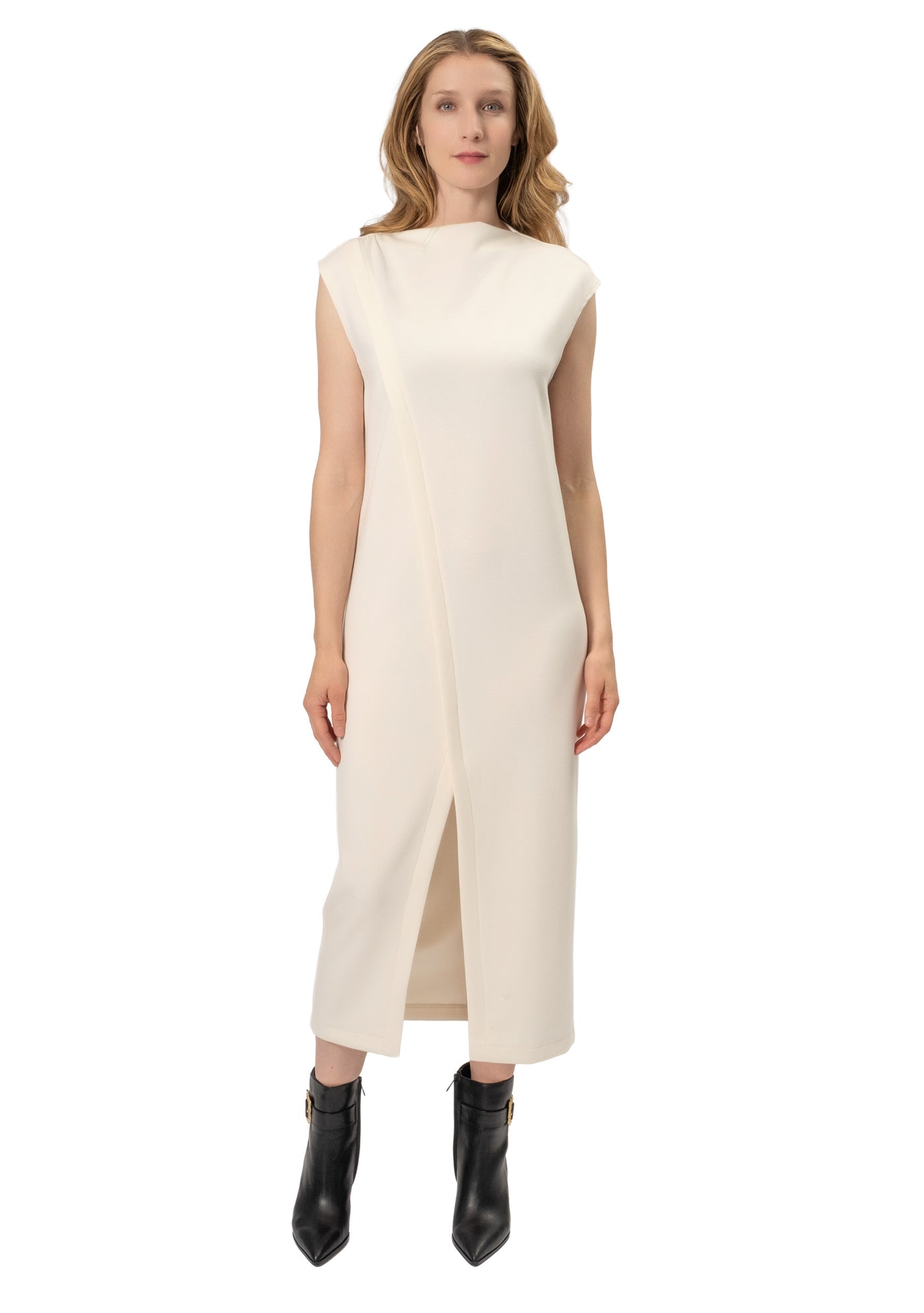 GAVI DRESS