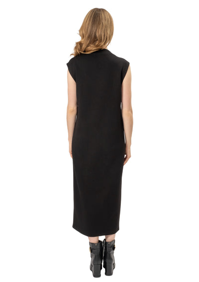 GAVI DRESS