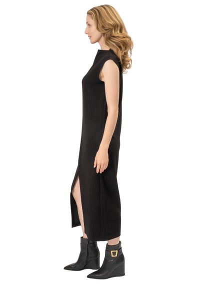 GAVI DRESS