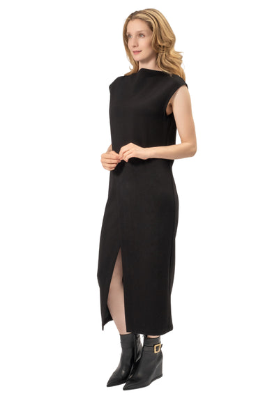 GAVI DRESS