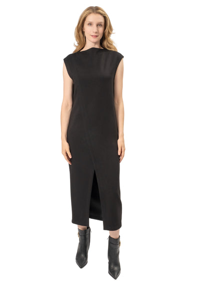 GAVI DRESS