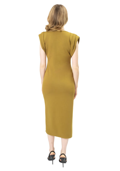 JERA DRESS