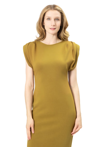 JERA DRESS