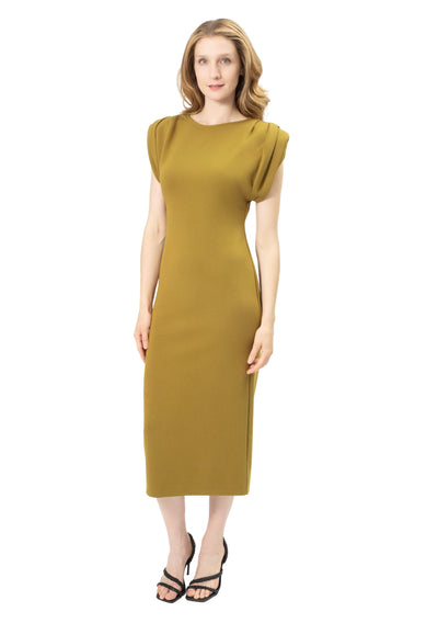 JERA DRESS