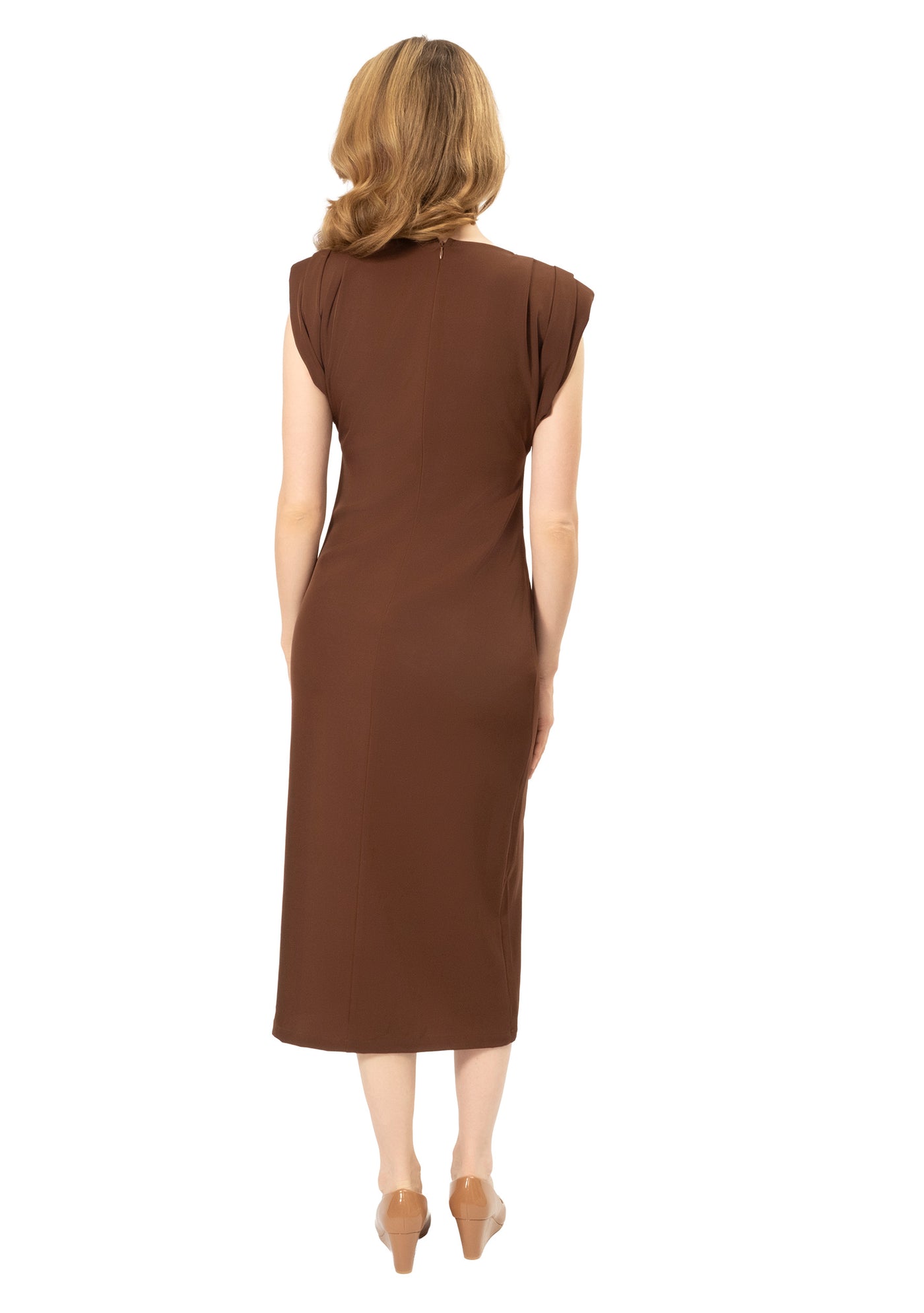 JERA DRESS