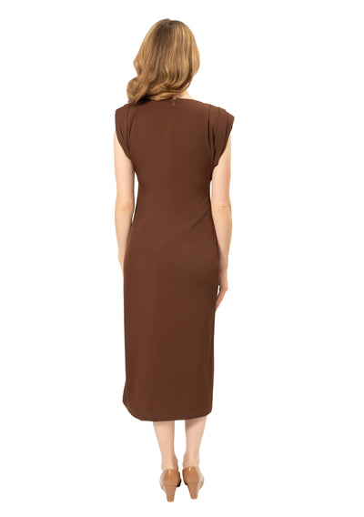 JERA DRESS