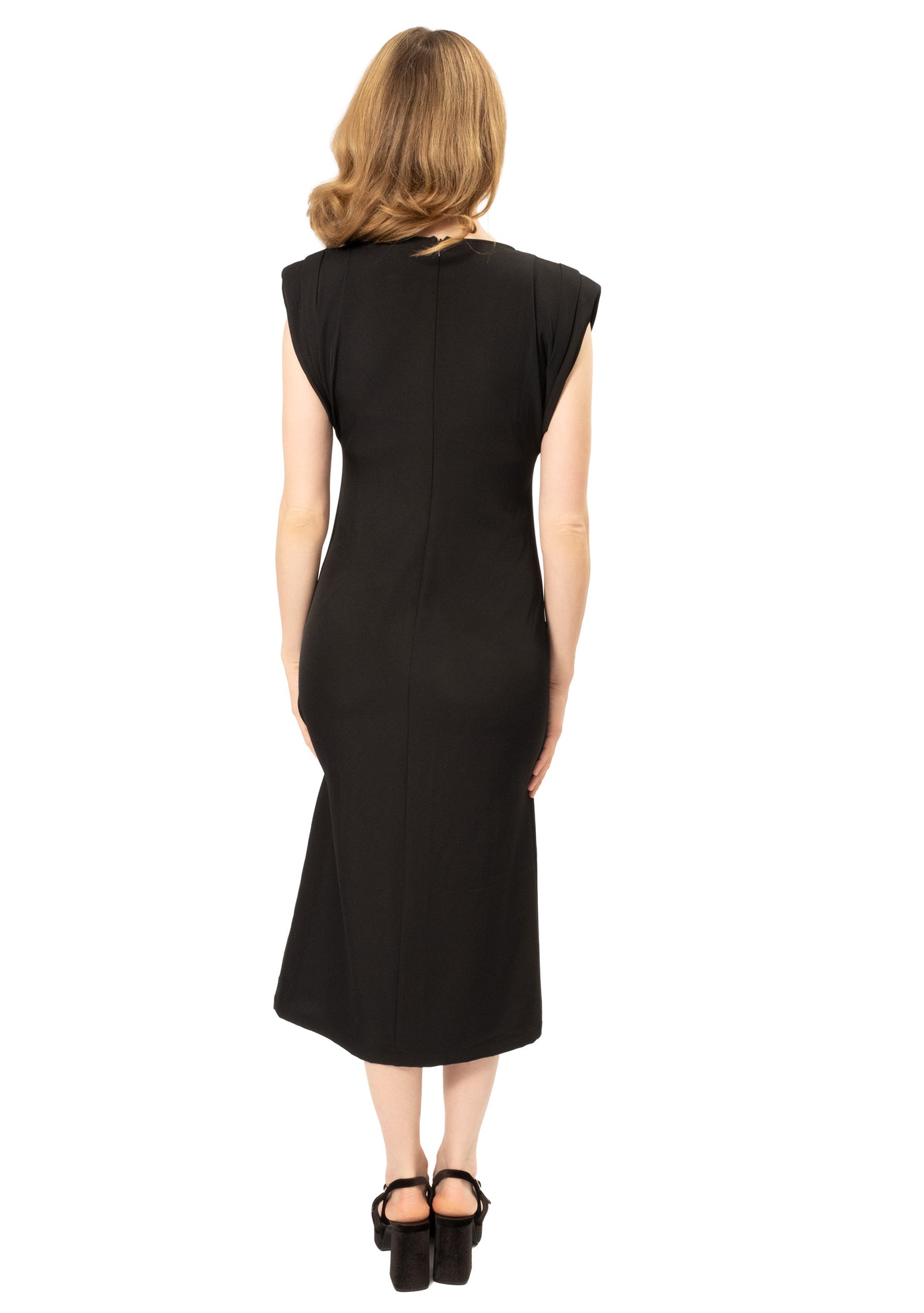 JERA DRESS
