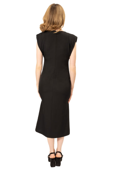 JERA DRESS