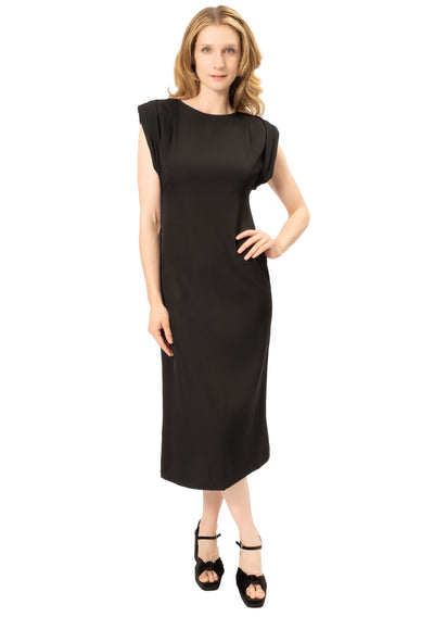JERA DRESS
