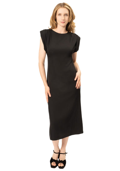 JERA DRESS