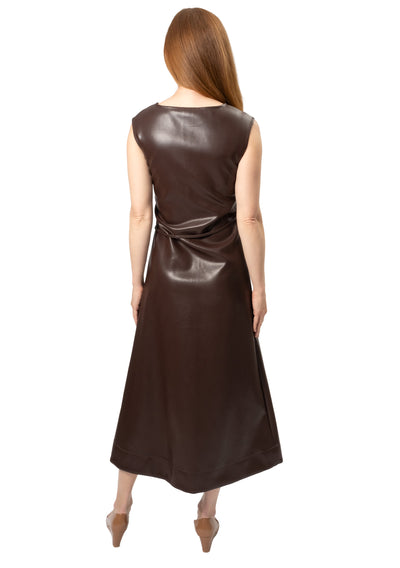 ORLA DRESS