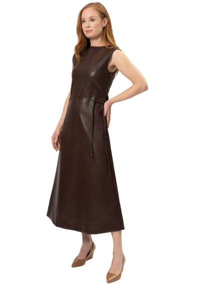 ORLA DRESS
