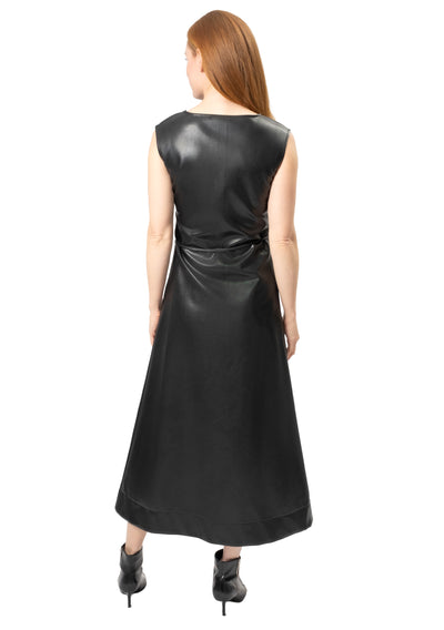 ORLA DRESS