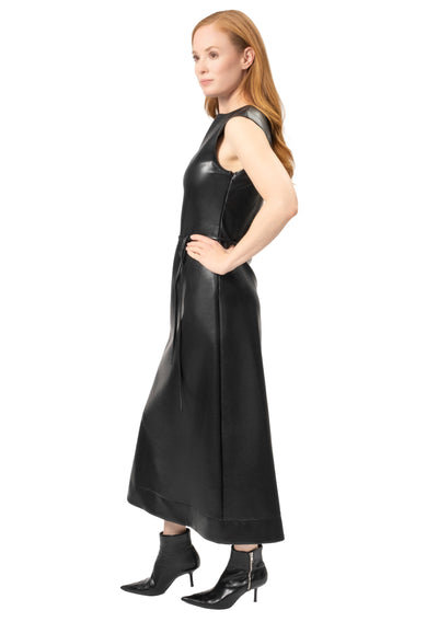 ORLA DRESS