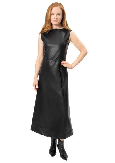 ORLA DRESS