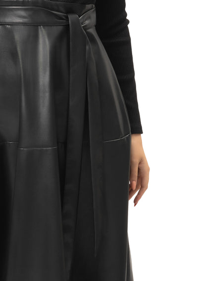 THEA DRESS