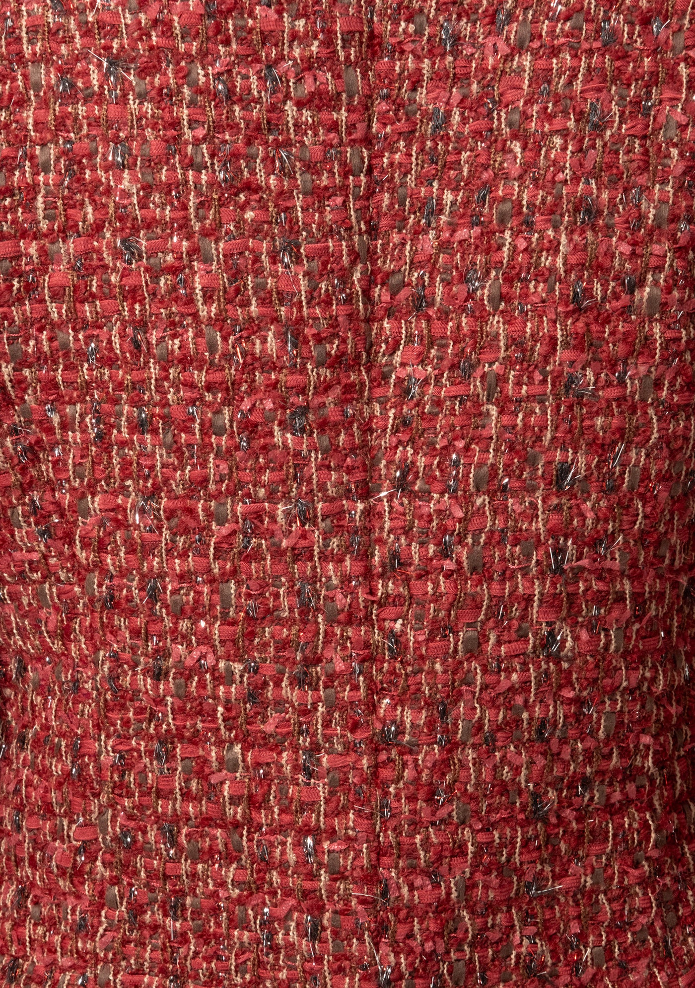 CALLA JACKET
