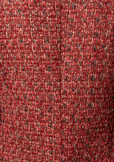 CALLA JACKET