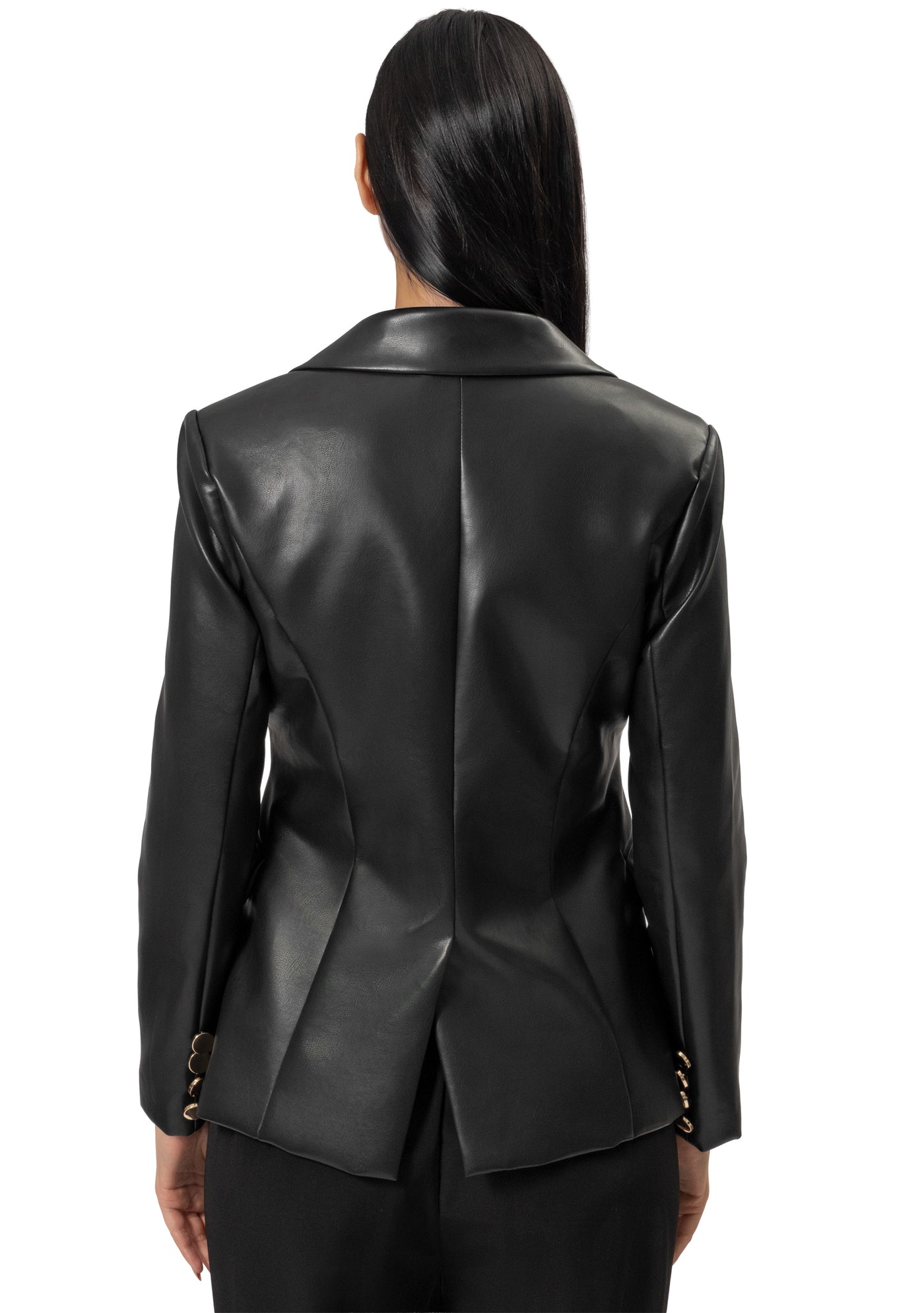 ANA BLAZER