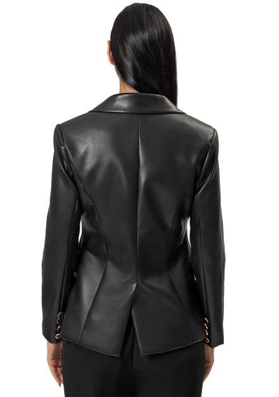 ANA BLAZER