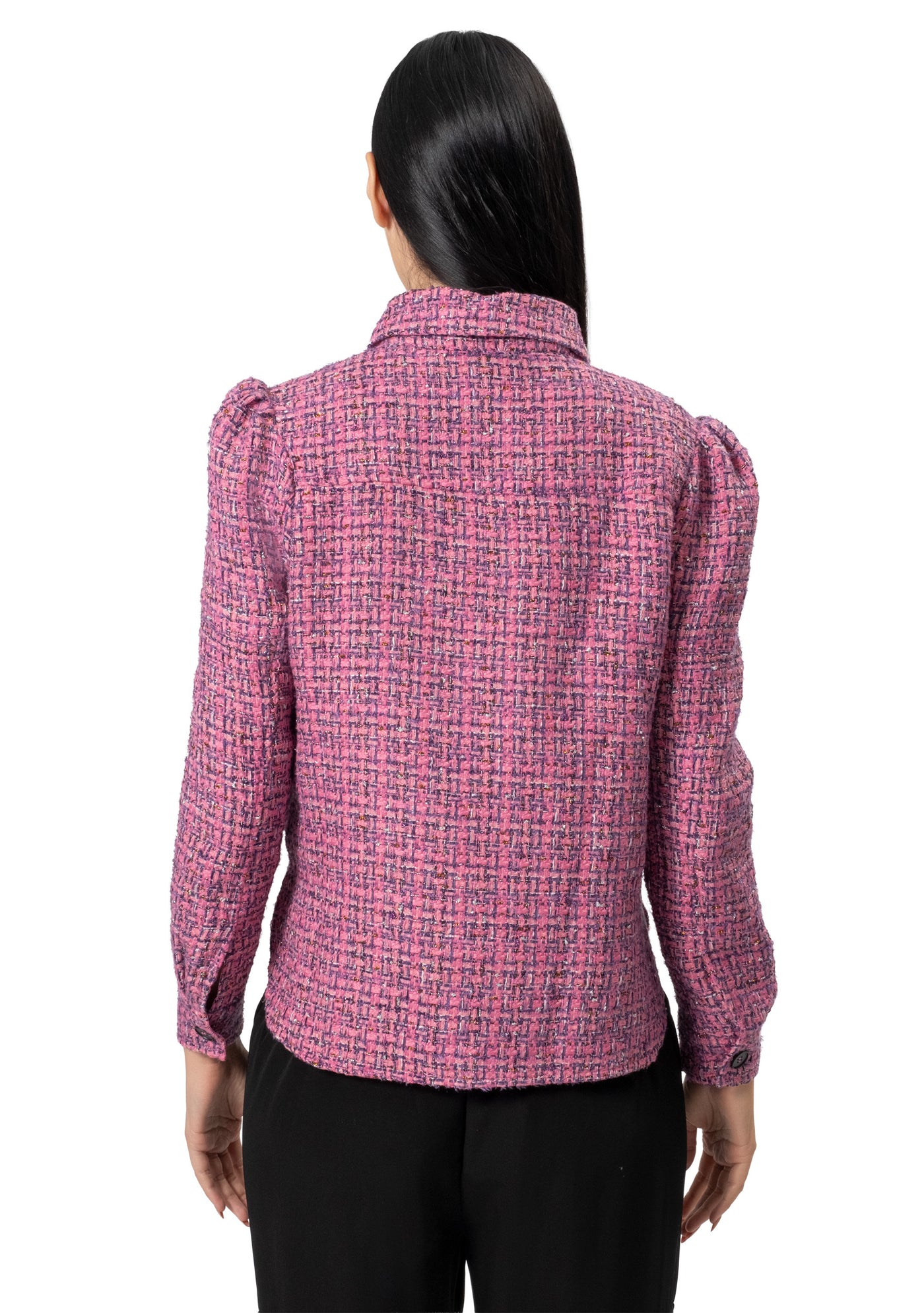 ISLA JACKET