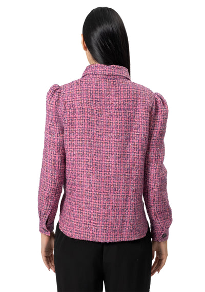 ISLA JACKET