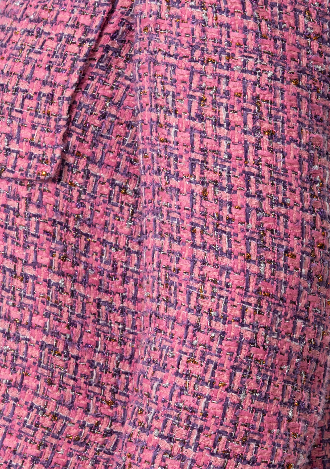 ISLA JACKET