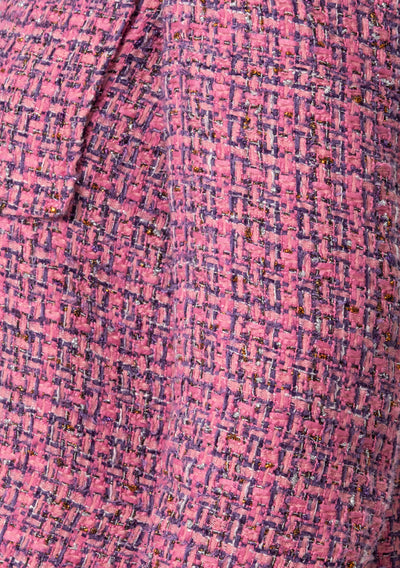 ISLA JACKET