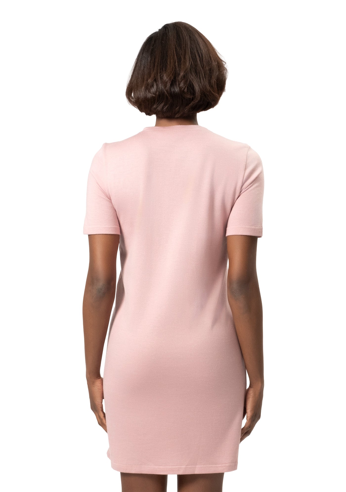 NYRA DRESS