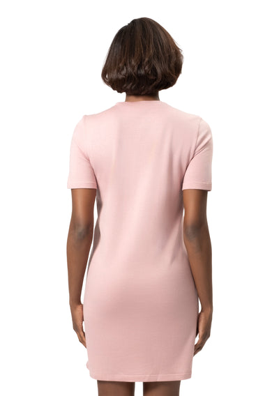 NYRA DRESS