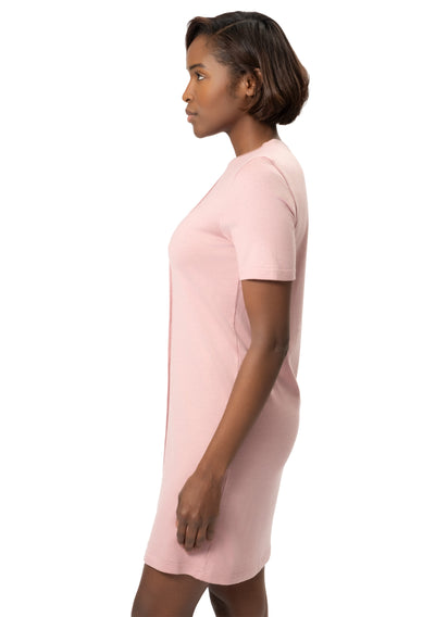NYRA DRESS