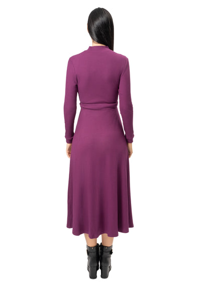 OAKLYN DRESS