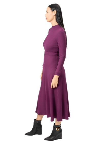 OAKLYN DRESS