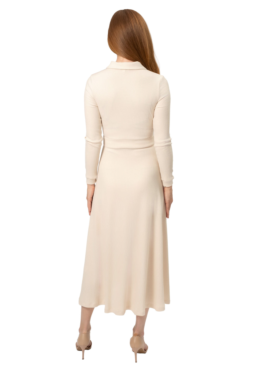 RAYA DRESS – Area Stars