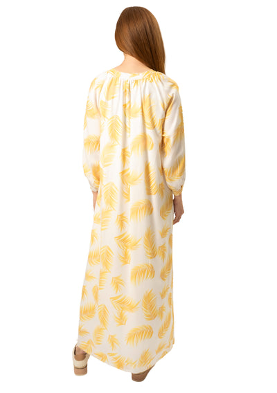 LYN DRESS