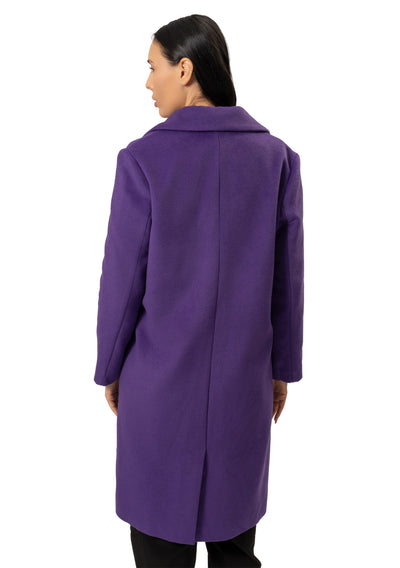 BELINDA COAT