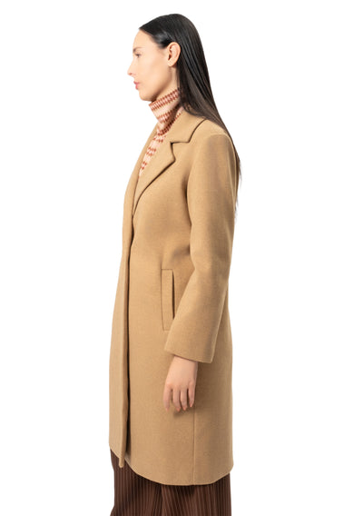 BELINDA COAT