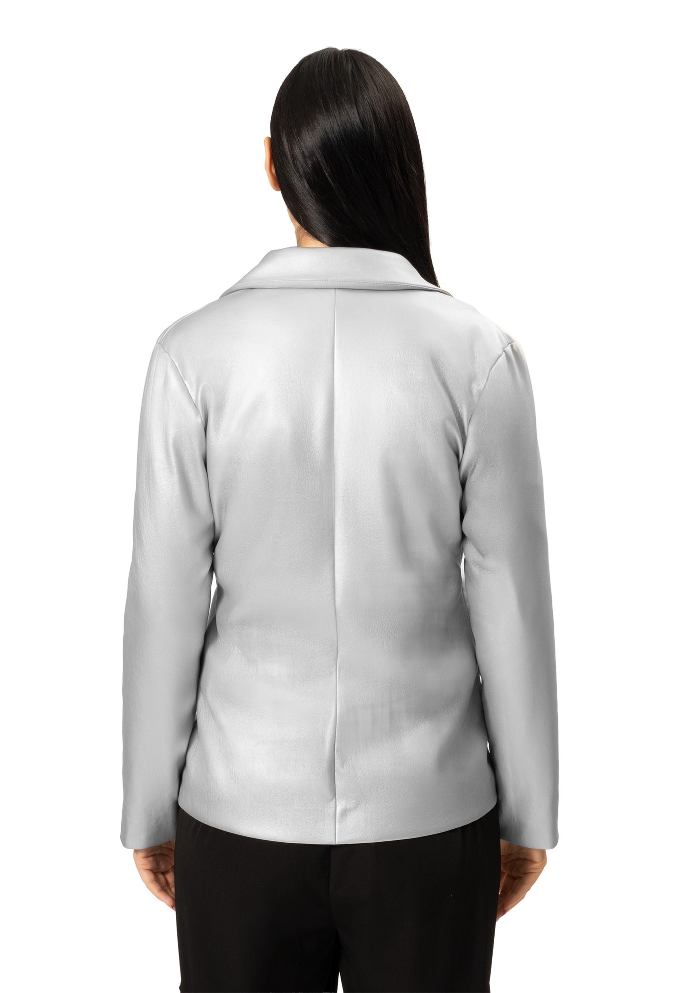 LIANA BLAZER