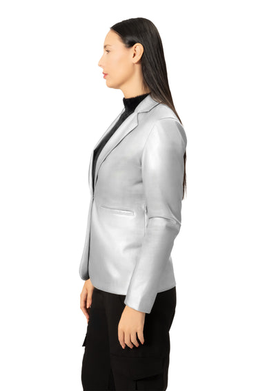LIANA BLAZER