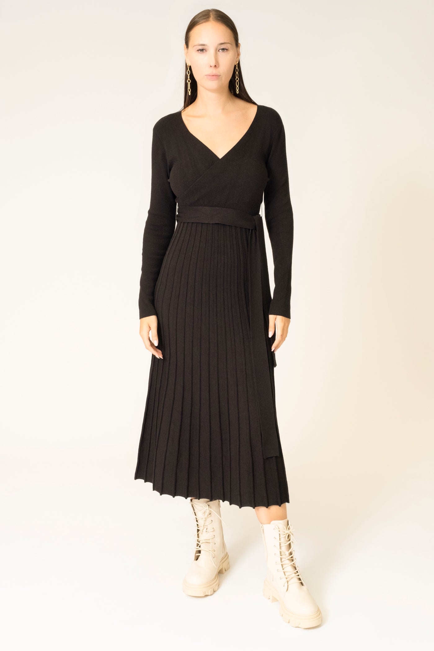 riley embroidered midi dress BODEN Riley Embroidered Dress