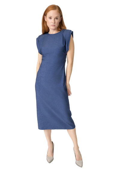 JERA DRESS