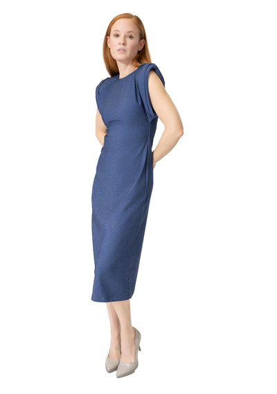 JERA DRESS
